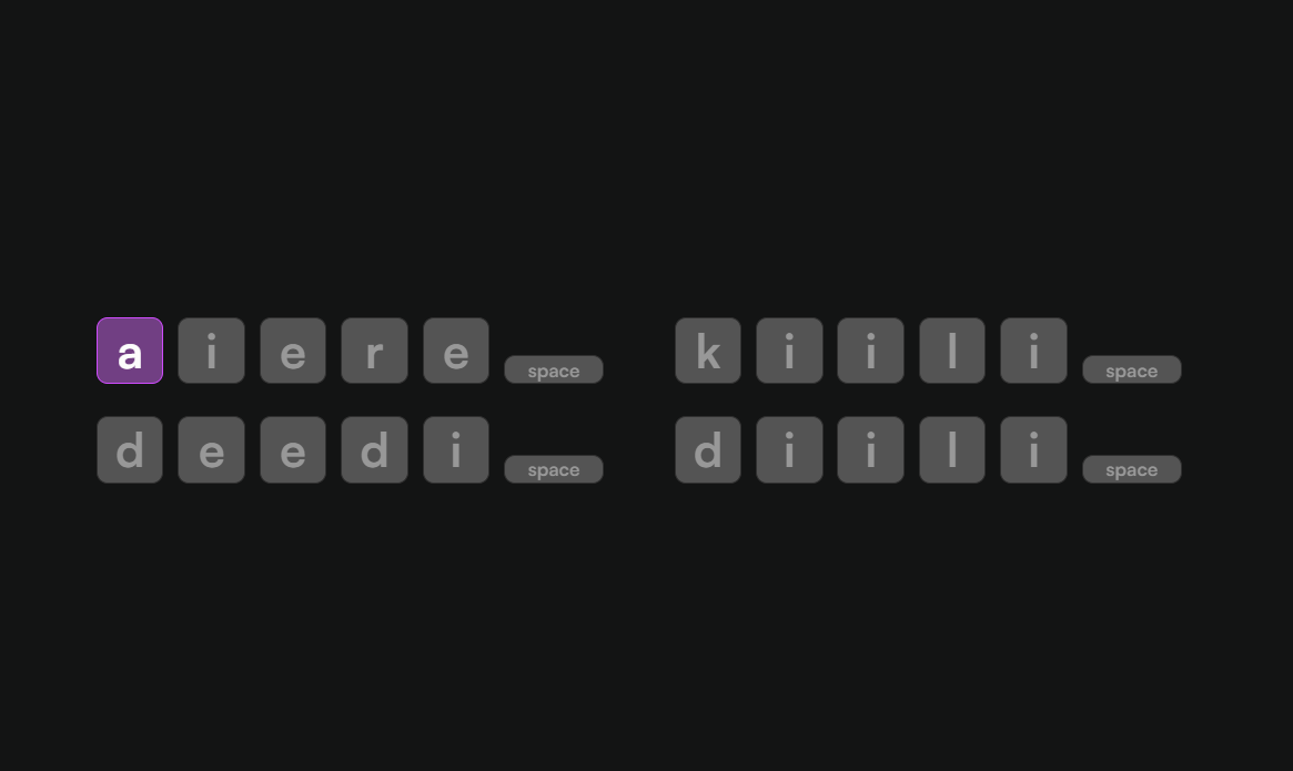 word-drill-image
